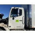  Door Assembly, Front HINO 268 for sale thumbnail
