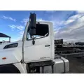  Door Assembly, Front HINO 268 for sale thumbnail