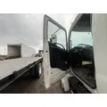  Door Assembly, Front HINO 268 for sale thumbnail