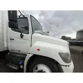  Door Assembly, Front HINO 268 for sale thumbnail
