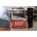  Door Assembly, Front HINO 268 for sale thumbnail
