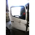  Door Assembly, Front HINO 268 for sale thumbnail