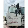  Door Assembly, Front HINO 268 for sale thumbnail