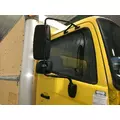 Hino 268 Door Mirror thumbnail 3