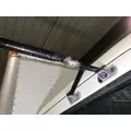 Hino 268 Door Mirror thumbnail 3