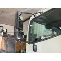 Hino 268 Door Mirror thumbnail 1