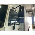 Hino 268 Door Mirror thumbnail 2