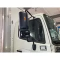 Hino 268 Door Mirror thumbnail 1