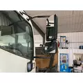 Hino 268 Door Mirror thumbnail 2