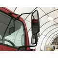 Hino 268 Door Mirror thumbnail 1