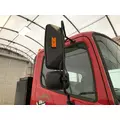 Hino 268 Door Mirror thumbnail 2