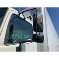 Hino 268 Door Mirror thumbnail 2