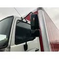 Hino 268 Door Mirror thumbnail 2