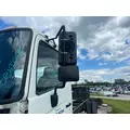 Hino 268 Door Mirror thumbnail 2