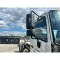 Hino 268 Door Mirror thumbnail 1