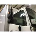 Hino 268 Door Mirror thumbnail 2