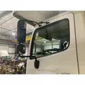 Hino 268 Door Mirror thumbnail 2