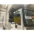 Hino 268 Door Mirror thumbnail 1