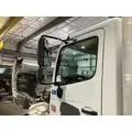 Hino 268 Door Mirror thumbnail 1