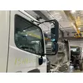 Hino 268 Door Mirror thumbnail 1