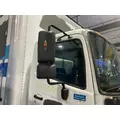 Hino 268 Door Mirror thumbnail 2