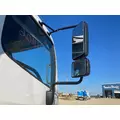 Hino 268 Door Mirror thumbnail 1