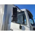 Hino 268 Door Mirror thumbnail 2