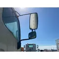 Hino 268 Door Mirror thumbnail 1