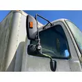 Hino 268 Door Mirror thumbnail 2