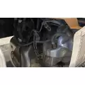 USED DPF (Diesel Particulate Filter) Hino 268 for sale thumbnail