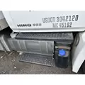  DPF (Diesel Particulate Filter) HINO 268 for sale thumbnail