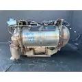  DPF (Diesel Particulate Filter) Hino 268 for sale thumbnail