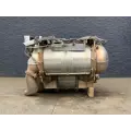  DPF (Diesel Particulate Filter) Hino 268 for sale thumbnail
