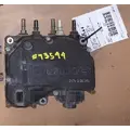 USED DPF (Diesel Particulate Filter) HINO 268 for sale thumbnail