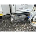  DPF (Diesel Particulate Filter) HINO 268 for sale thumbnail