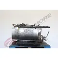 Used DPF (Diesel Particulate Filter) HINO 268 for sale thumbnail