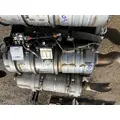  DPF (Diesel Particulate Filter) HINO 268 for sale thumbnail