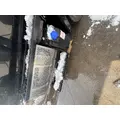  DPF (Diesel Particulate Filter) HINO 268 for sale thumbnail