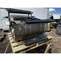  DPF (Diesel Particulate Filter) HINO 268 for sale thumbnail