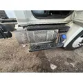  DPF (Diesel Particulate Filter) HINO 268 for sale thumbnail