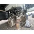  DPF (Diesel Particulate Filter) HINO 268 for sale thumbnail