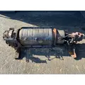  DPF (Diesel Particulate Filter) Hino 268 for sale thumbnail