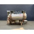  DPF (Diesel Particulate Filter) Hino 268 for sale thumbnail