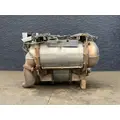  DPF (Diesel Particulate Filter) Hino 268 for sale thumbnail