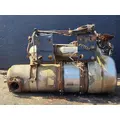  DPF (Diesel Particulate Filter) Hino 268 for sale thumbnail