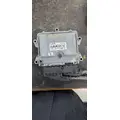 USED ECM HINO 268 for sale thumbnail
