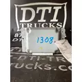  ECM HINO 268 for sale thumbnail