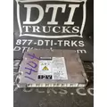  ECM HINO 268 for sale thumbnail