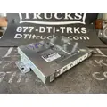  ECM HINO 268 for sale thumbnail