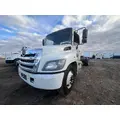  ECM HINO 268 for sale thumbnail